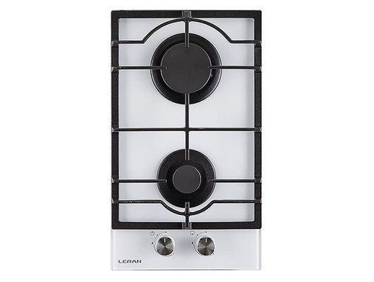 Варочная панель LERAN GH 32421 WG